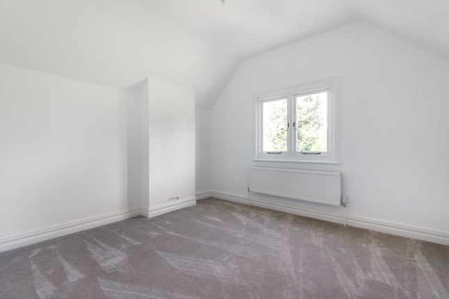 Property to rent in Hall Road, Wallington