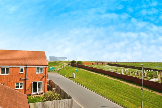 7, Butterstone Avenue, HARTLEPOOL photo 2