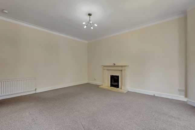 11a, Fleurs Avenue, Glasgow photo 4