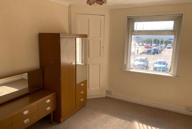 Property to rent in Sloper Road, Cardiff