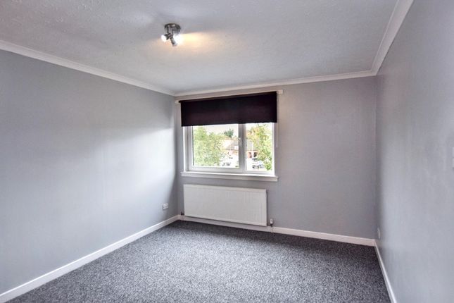 C, 18, Clark Street, East Ayrshire photo 5