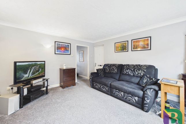 2, Cawarden, Milton Keynes photo 3