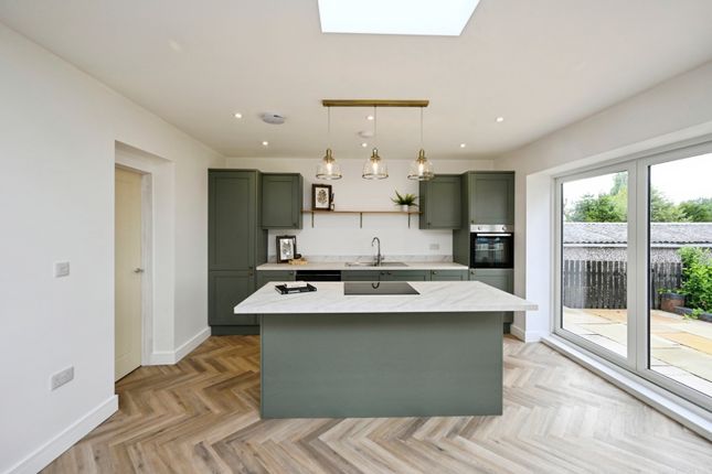 157, Mansfield Road, Nottingham photo 4