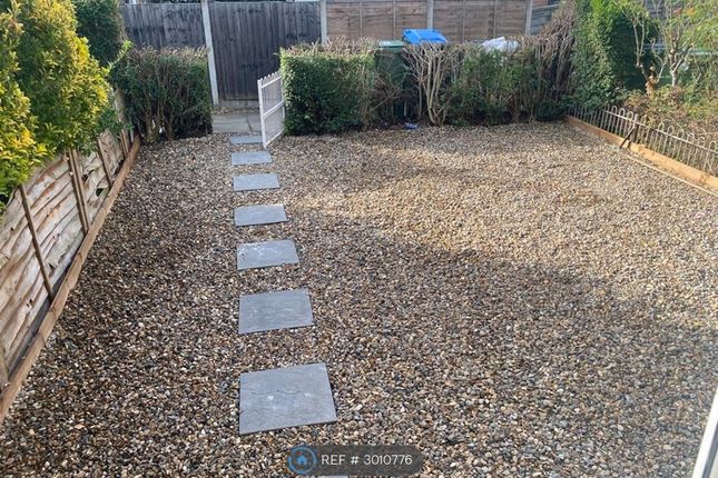 Boxgrove Road, London photo 3