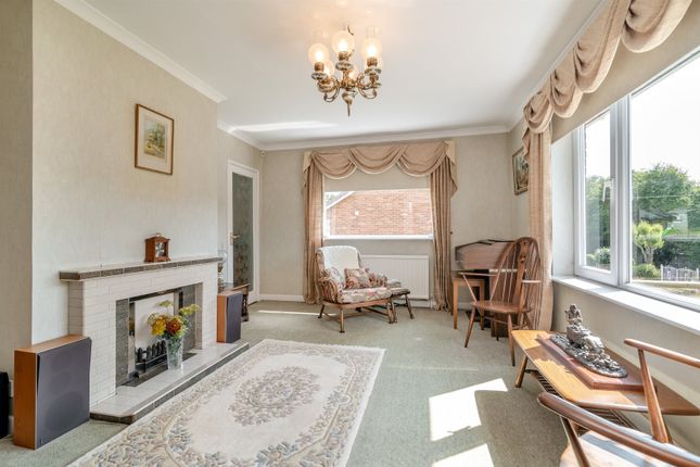 Manderley, Fancy Road, Lydney photo 4
