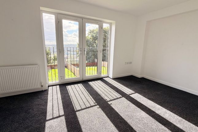 496, Grimesthorpe Road, Sheffield photo 2