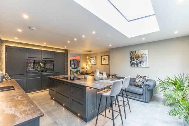43 Silver Howe Close, Kendal photo 2