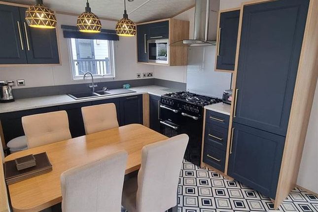 Bude Holiday Resort, Maer Ln, Bude photo 5