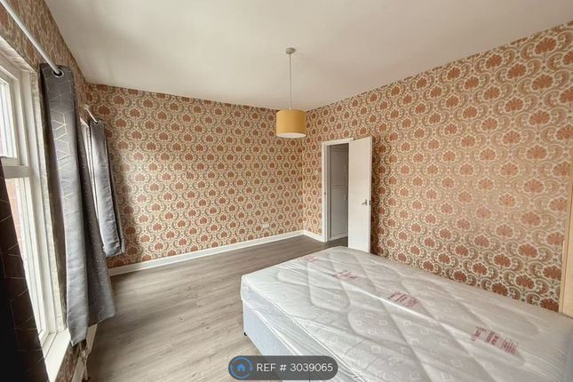 Caythorpe St, Manchester photo 2
