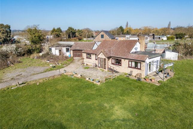 3-bed house on Ingfield,, Meadow Lane, Wickford, £450,000