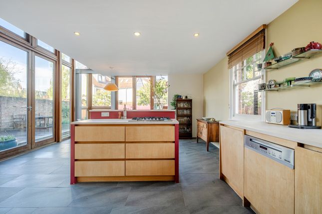 139, Maze Hill, London photo 4
