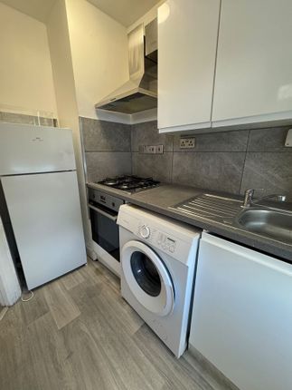 138, Morden Road, Merton photo 3