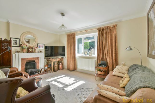 160, Ninfield Road, Bexhill-on-Sea photo 4