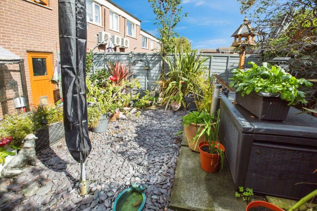 60, Ravenstone Drive, Halifax photo 2