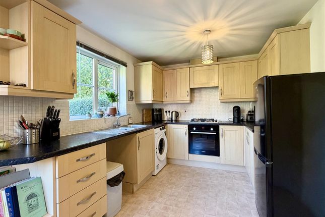 5, Granary Grove, Hereford photo 3