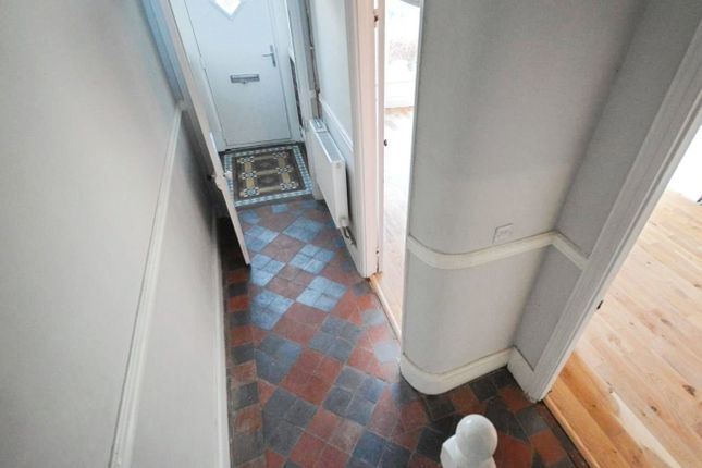358, Old Road, Neath photo 2