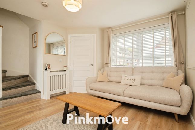 113, Heol Senni, Newport photo 2