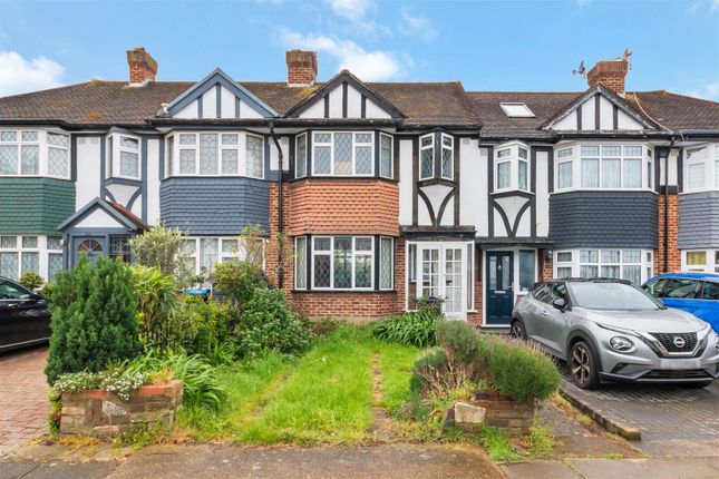 Property for sale in Seymour Avenue, Morden