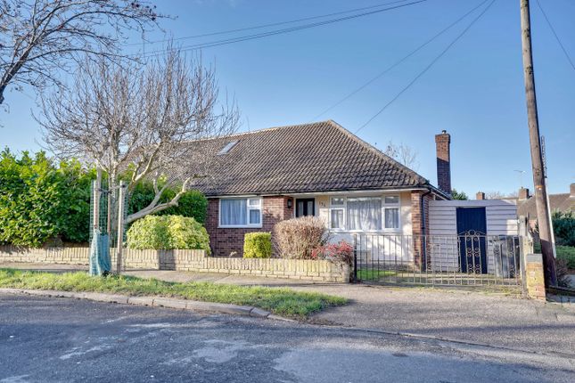 2-bed other on 135, Cannons Close, Bishop's Stortford, £427,500