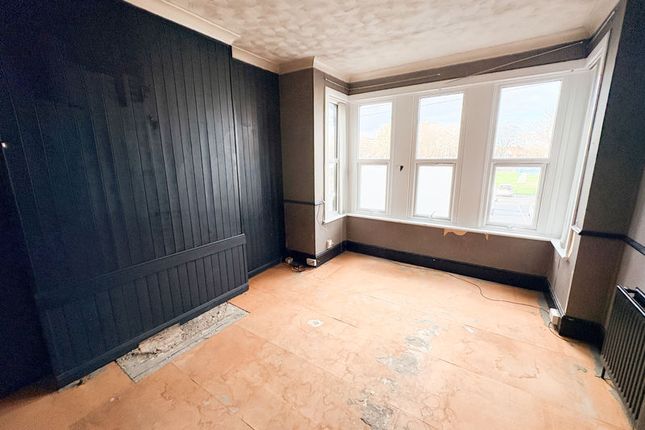 62a, Whitegate Road, Southend-On-Sea photo 2