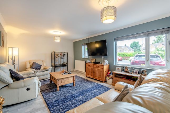 2, Marsh Way, Aylesford photo 3