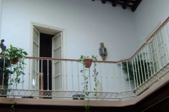 Semi-detached house for sale in El Puerto De Santa María, 11500, Spain