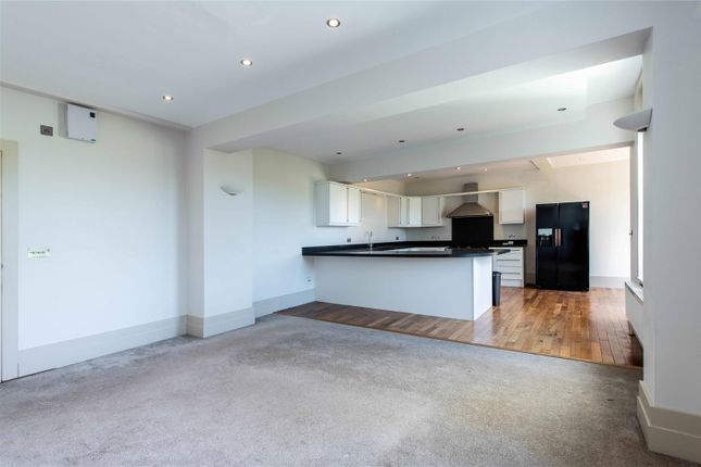 11C, Western Terrace, Nottingham photo 4