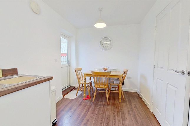 15, Providence Way, West Sussex photo 4