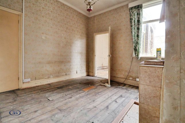15, Ashford Street, Stoke-On-Trent photo 5
