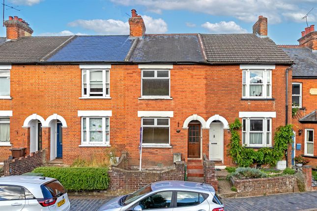 39Waltonroad-1.Jpg