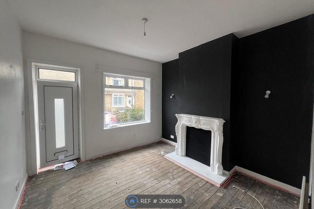 Avenue Road, Wath-Upon-Dearne photo 2