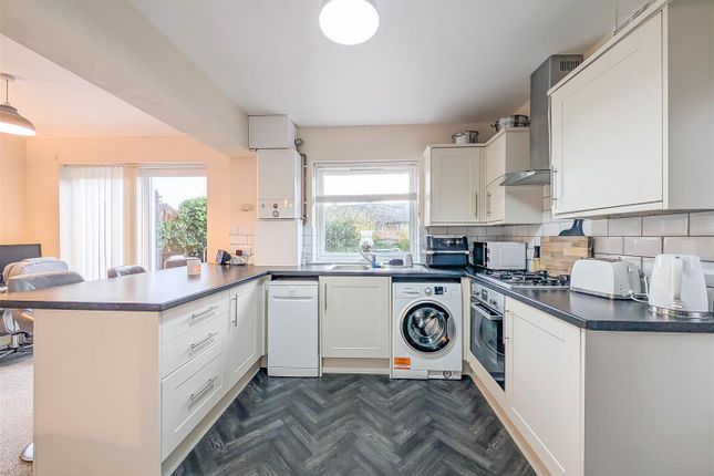 Knights Way, Brentwood photo 3