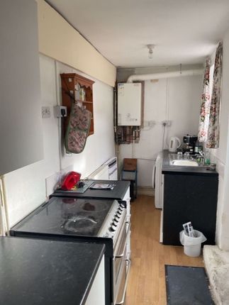 9, Hallgarth Terrace, Ferryhill photo 2