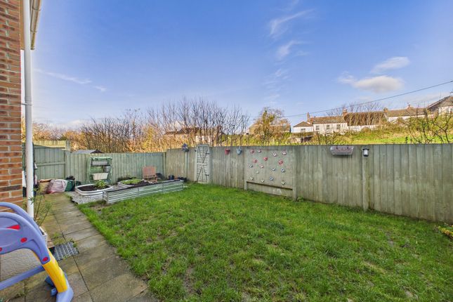 11 Hobbacott Rise, Bude photo 4