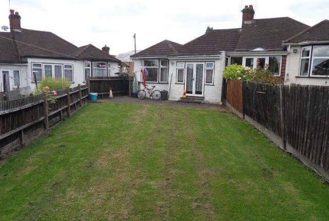 46, Stanhope Park Road, Middlesex photo 2