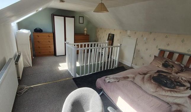 64A, Marlborough Road, London photo 4