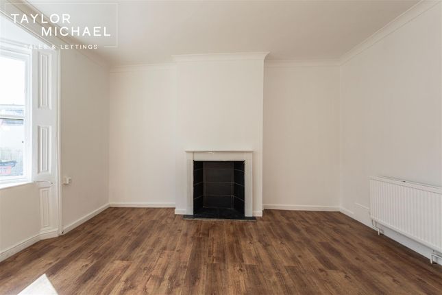 Flat, 53a, St Georges Road, Brighton photo 5