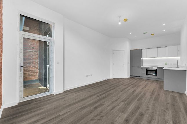 Apartment 50, Bolton photo 3