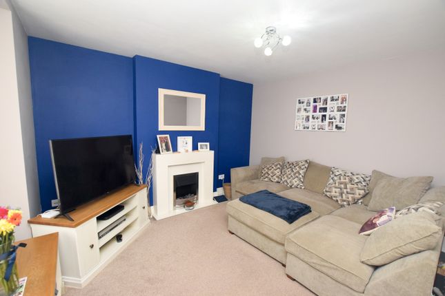 37, Stafford Road, Telford photo 3