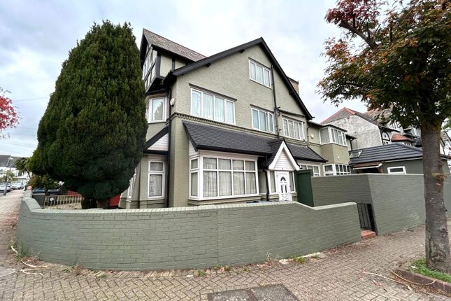 Whatsapp Image 2025-10-17 At 12.13.39_4734Ec56