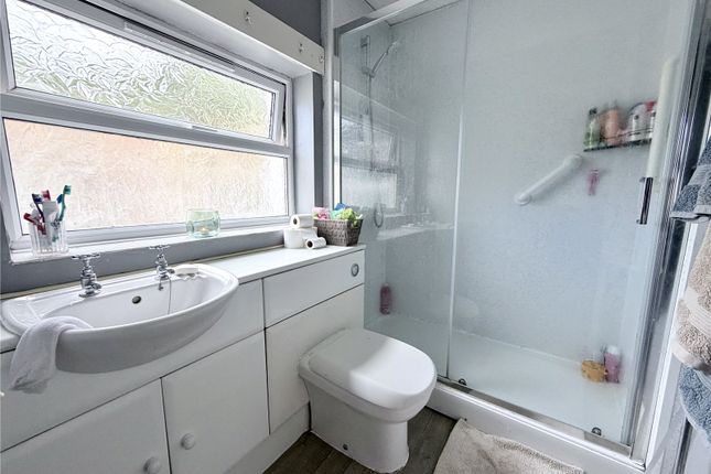 12, Cilfodan, Bangor photo 4