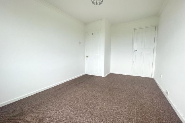 Terraced house for sale in Boswell Drive, Walsgrave On Sowe, Coventry