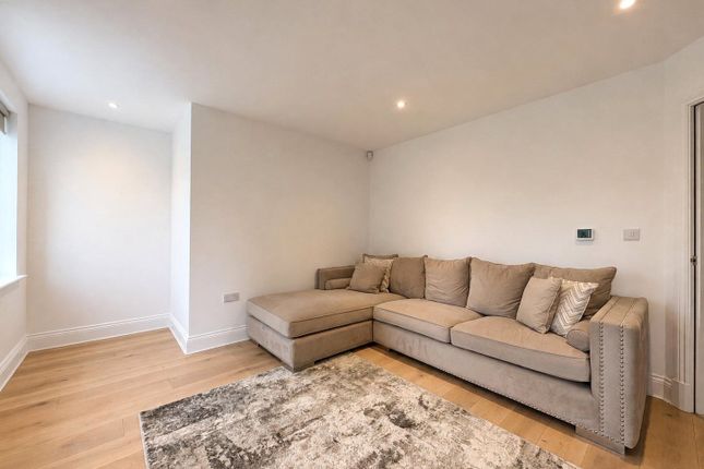 Apartment 5, 282, Allerton Road, Liverpool photo 4