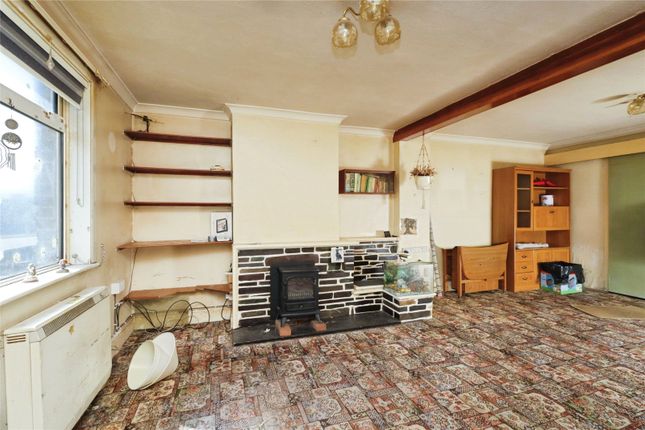 2 Ebenezer Cottages,, The Street, Uckfield photo 3