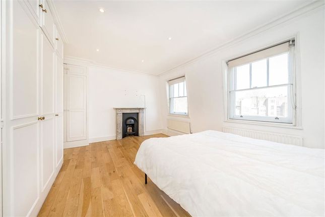 10, Pelham Street, London photo 4