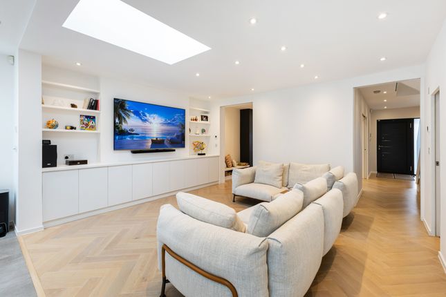 97, Park Road, London photo 3