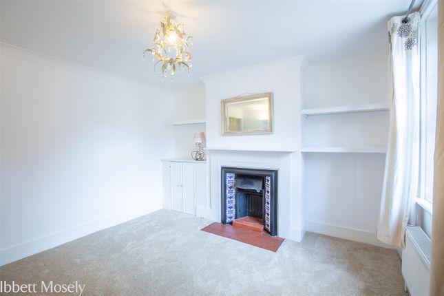 27, Garden Road, Tonbridge photo 3