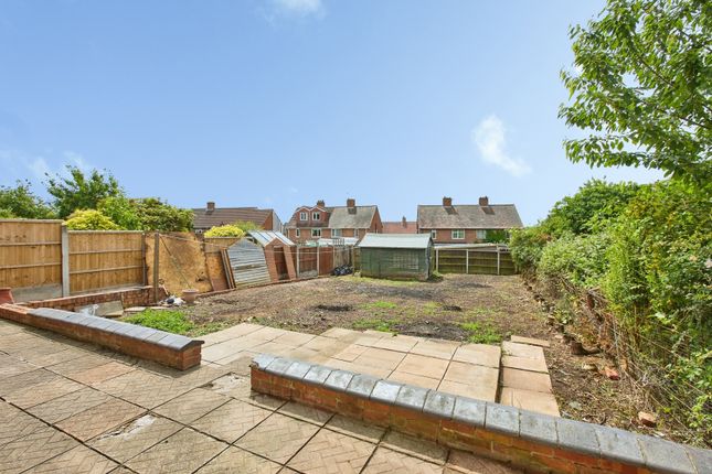 36, Arnhem Terrace, Derby photo 3