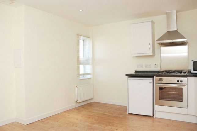 Flat 26, The Turret, Harrow photo 4