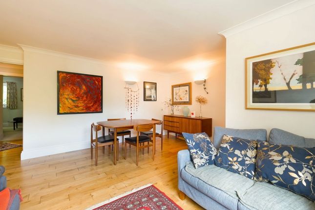 2 Sedgwick Mews, Kendal photo 4